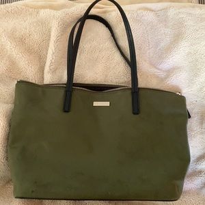 Kate Spade Tote